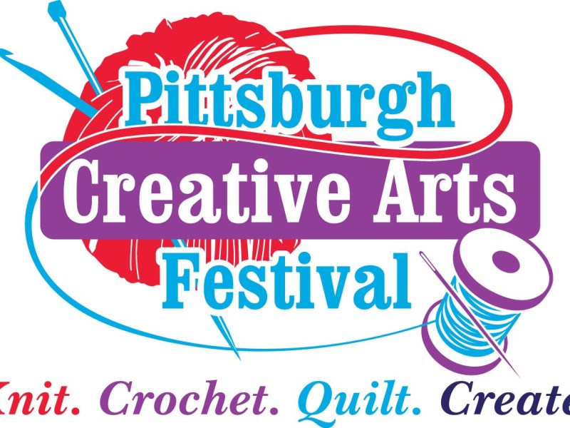 We’re Going to&nbsp;Pittsburgh!